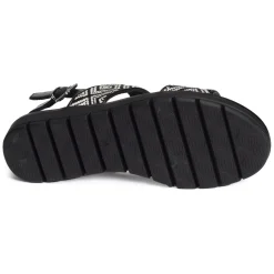 28605 Noir Blanc