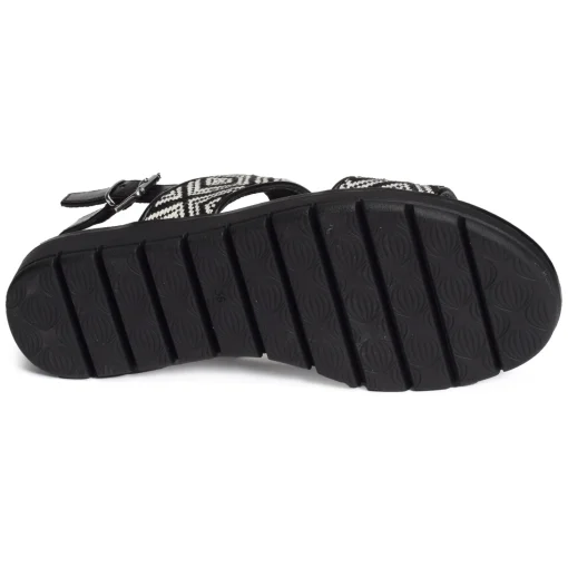28605 Noir Blanc