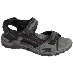 5945 Noir Gris