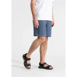 5945 Noir Gris