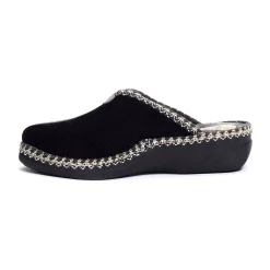 4205 Noir Gris