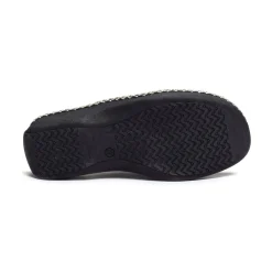 4205 Noir Gris