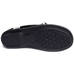 6812 Noir Léopard