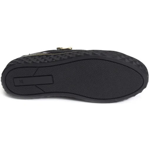 23709 Noir Noir