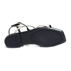 28127 Noir Or