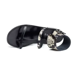 1260 Noir Serpent