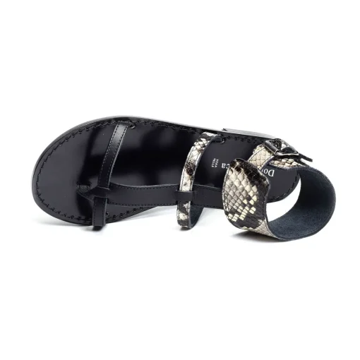 1260 Noir Serpent