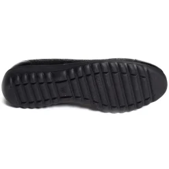 22103 Noir Serpent
