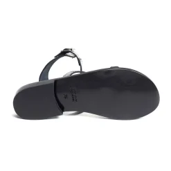 1260 Noir Serpent
