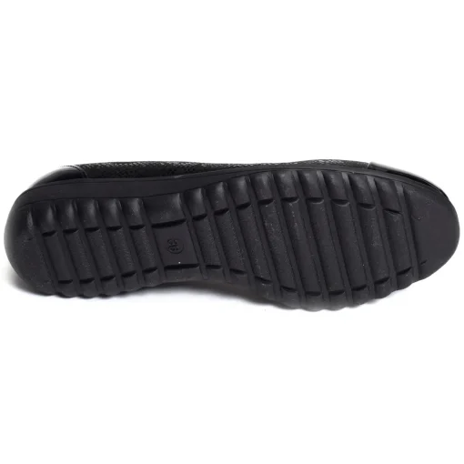 22103 Noir Serpent