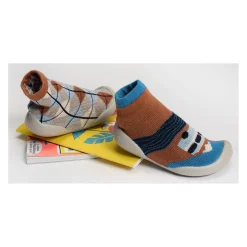NOMAD Multicolore