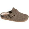 NORTON Taupe