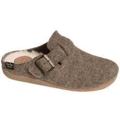 NORTON Taupe