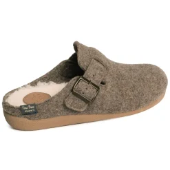 NORTON Taupe