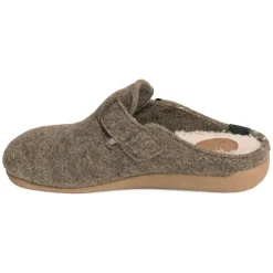NORTON Taupe