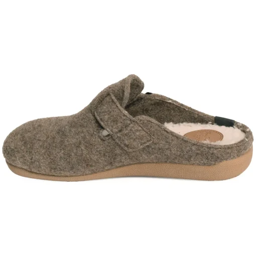 NORTON Taupe
