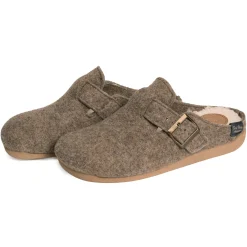 NORTON Taupe