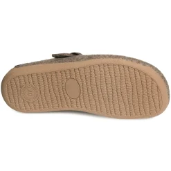 NORTON Taupe