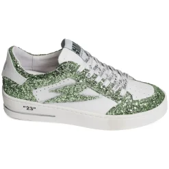 NOUBAR Blanc Vert