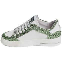 NOUBAR Blanc Vert