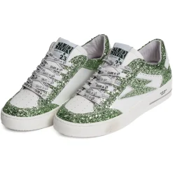 NOUBAR Blanc Vert