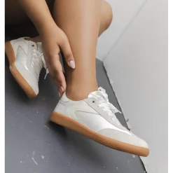 NOVA Blanc