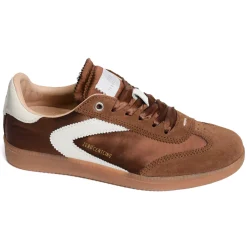 NOVA Marron