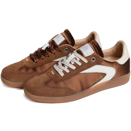 NOVA Marron