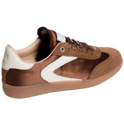 NOVA Marron