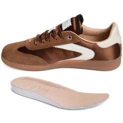 NOVA Marron