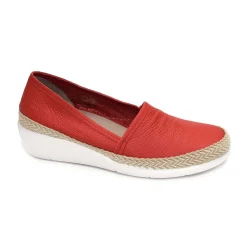 NUCLEO Rouge