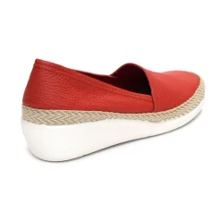 NUCLEO Rouge