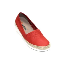 NUCLEO Rouge