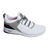 NUMBIS 65860 Blanc