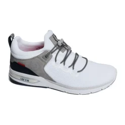 NUMBIS 65860 Blanc