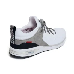 NUMBIS 65860 Blanc