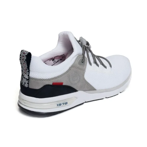 NUMBIS 65860 Blanc