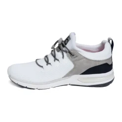 NUMBIS 65860 Blanc