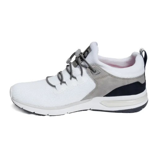 NUMBIS 65860 Blanc