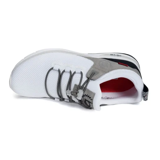 NUMBIS 65860 Blanc