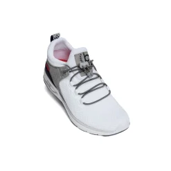 NUMBIS 65860 Blanc