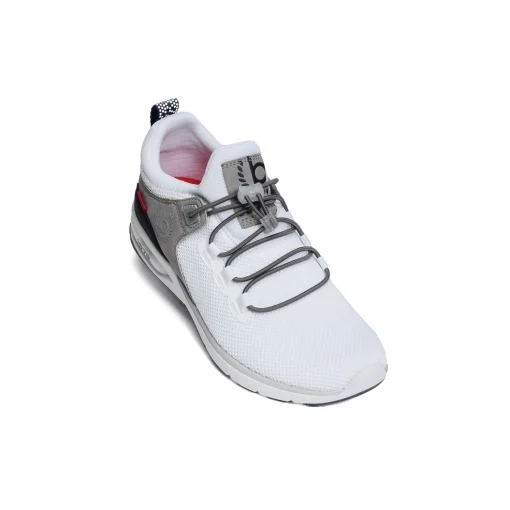 NUMBIS 65860 Blanc