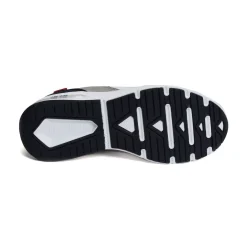 NUMBIS 65860 Blanc