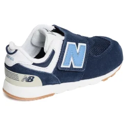 NW574 Marine