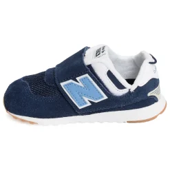 NW574 Marine