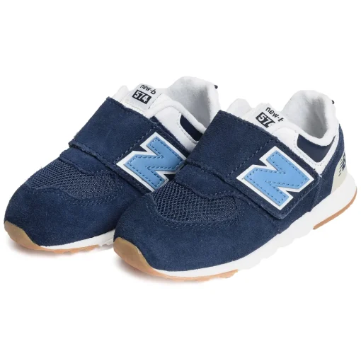 NW574 Marine