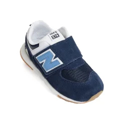 NW574 Marine