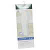 OCEAN BLUE SEMELLE KIDS Blanc