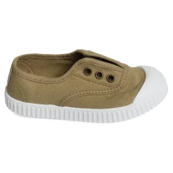 106627 Olive