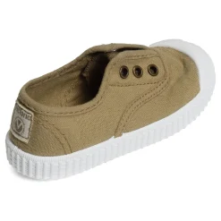 106627 Olive